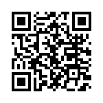 OSTYK41117030 QRCode