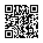 OSTYK41203030 QRCode