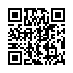 OSTYK41215030 QRCode