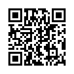 OSTYK41219030 QRCode