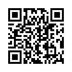 OSTYK41404030 QRCode