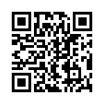 OSTYK41418030 QRCode