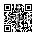 OSTYK41509330 QRCode