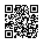 OSTYK44108030 QRCode