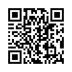 OSTYK44118030 QRCode