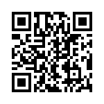 OSTYK44123030 QRCode