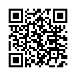 OSTYK44204030 QRCode