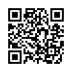 OSTYK44302030 QRCode