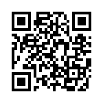 OSTYK44303030 QRCode