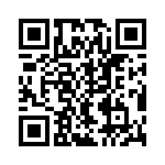 OSTYK44402030 QRCode