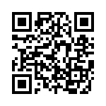 OSTYK44414030 QRCode