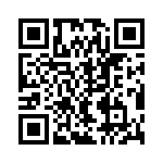 OSTYK44416030 QRCode