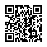 OSTYK44516030 QRCode