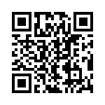 OSTYK44602030 QRCode