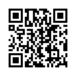 OSTYK44613030 QRCode