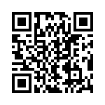 OSTYK44616030 QRCode