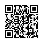 OSTYK44705030 QRCode