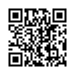 OSTYK44707030 QRCode