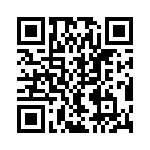 OSTYK44715030 QRCode