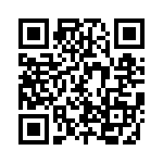 OSTYK44A08030 QRCode