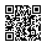 OSTYK44A15030 QRCode