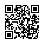 OSTYK44A23030 QRCode