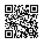 OSTYK44A24030 QRCode