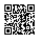 OSTYK50107030 QRCode