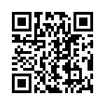 OSTYK50110230 QRCode