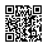 OSTYK50114030 QRCode