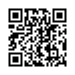 OSTYK50120030 QRCode