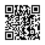 OSTYK50121230 QRCode