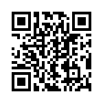 OSTYK50220130 QRCode