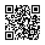 OSTYK50221330 QRCode