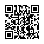 OSTYK50223130 QRCode