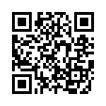 OSTYK50309230 QRCode