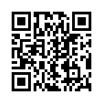 OSTYK50312030 QRCode