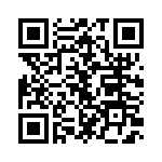 OSTYK50313030 QRCode