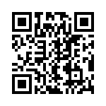 OSTYK50318230 QRCode