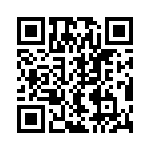 OSTYK50319030 QRCode