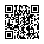 OSTYK50321230 QRCode