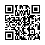 OSTYK50414230 QRCode