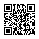 OSTYK50417230 QRCode