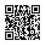 OSTYK50419230 QRCode