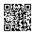 OSTYK50424230 QRCode