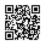 OSTYK50511130 QRCode