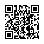 OSTYK50515330 QRCode