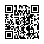 OSTYK50518330 QRCode