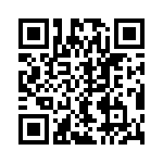 OSTYK50519330 QRCode