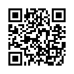 OSTYK50520130 QRCode